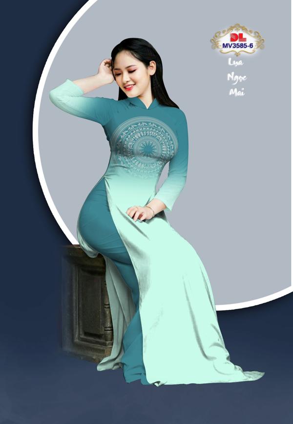 1667438820 vai ao dai dep mau moi vua ra%20(2)